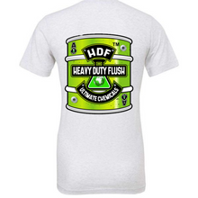 Load image into Gallery viewer, Zero Hour - HDF Tee