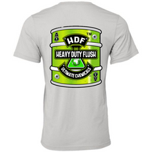 Load image into Gallery viewer, Zero Hour - HDF Tee