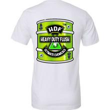 Load image into Gallery viewer, Zero Hour - HDF Tee
