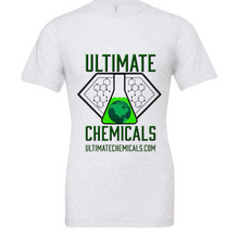 Load image into Gallery viewer, Zero Hour - HDF Tee