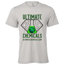 Load image into Gallery viewer, Zero Hour - HDF Tee