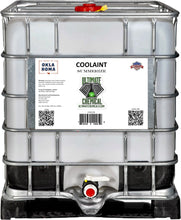 Load image into Gallery viewer, CAS - CoolAint Summerize