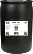 Load image into Gallery viewer, CAS - CoolAint Summerize