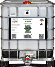 Load image into Gallery viewer, PO4FIX - Phosphate Fix (Cooling System Flush)