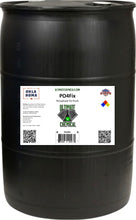 Load image into Gallery viewer, PO4FIX - Phosphate Fix (Cooling System Flush)