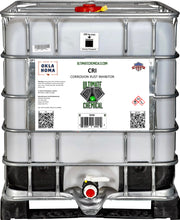 Load image into Gallery viewer, CRI - Corrosion Rust Inhibitor