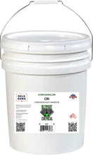 Load image into Gallery viewer, CRI - Corrosion Rust Inhibitor