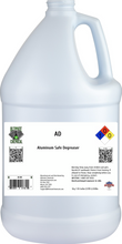 Load image into Gallery viewer, AD - Aluminum Degreaser
