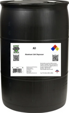 Load image into Gallery viewer, AD - Aluminum Degreaser