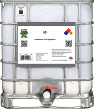 Load image into Gallery viewer, AD - Aluminum Degreaser