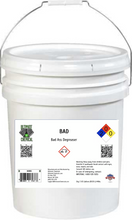 Load image into Gallery viewer, BAD - Bad Ass Degreaser