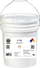 Load image into Gallery viewer, CC-300 - Cooler Cleaner