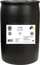 Load image into Gallery viewer, CC-300 - Cooler Cleaner