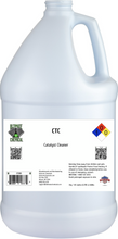 Load image into Gallery viewer, CTC - Catalyst Cleaner