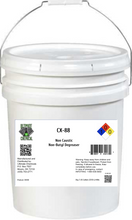 Load image into Gallery viewer, CX-88 - Non Caustic Non-Butyl Degreaser
