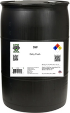 Load image into Gallery viewer, DHF - Dehy Flush