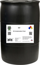 Load image into Gallery viewer, OCF - Oil Contamination Flush (Cooling System Flush)