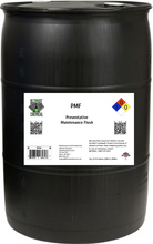 Load image into Gallery viewer, PMF - Preventive Maintenance Flush (Cooling System Flush)