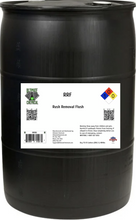 Load image into Gallery viewer, RRF - Rust Removal Flush (Cooling System Flush)