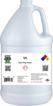 Load image into Gallery viewer, SPC - Spark Plug Cleaner