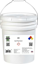 Load image into Gallery viewer, SPC - Spark Plug Cleaner