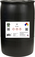 Load image into Gallery viewer, SST - De-Scaler