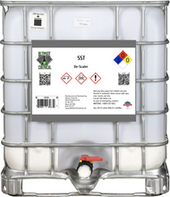 Load image into Gallery viewer, SST - De-Scaler