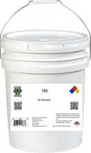 Load image into Gallery viewer, TAR - Tar Remover