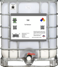 Load image into Gallery viewer, TAR - Tar Remover