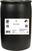 Load image into Gallery viewer, VS - Vehicle Shampoo