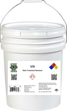 Load image into Gallery viewer, VTI - Valve Treatment Injection