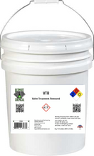 Load image into Gallery viewer, VTR - Valve Treatment Removed