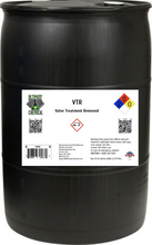 Load image into Gallery viewer, VTR - Valve Treatment Removed