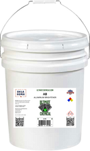 Load image into Gallery viewer, AB - Aluminum Brightener