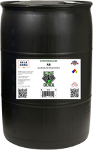 Load image into Gallery viewer, AB - Aluminum Brightener