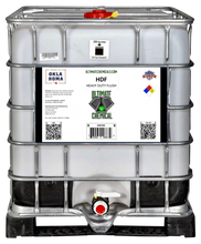 Load image into Gallery viewer, HDF - Heavy Duty Flush (Burnt Glycol)