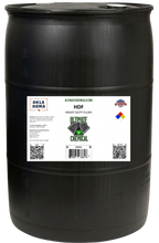 Load image into Gallery viewer, HDF - Heavy Duty Flush (Burnt Glycol)
