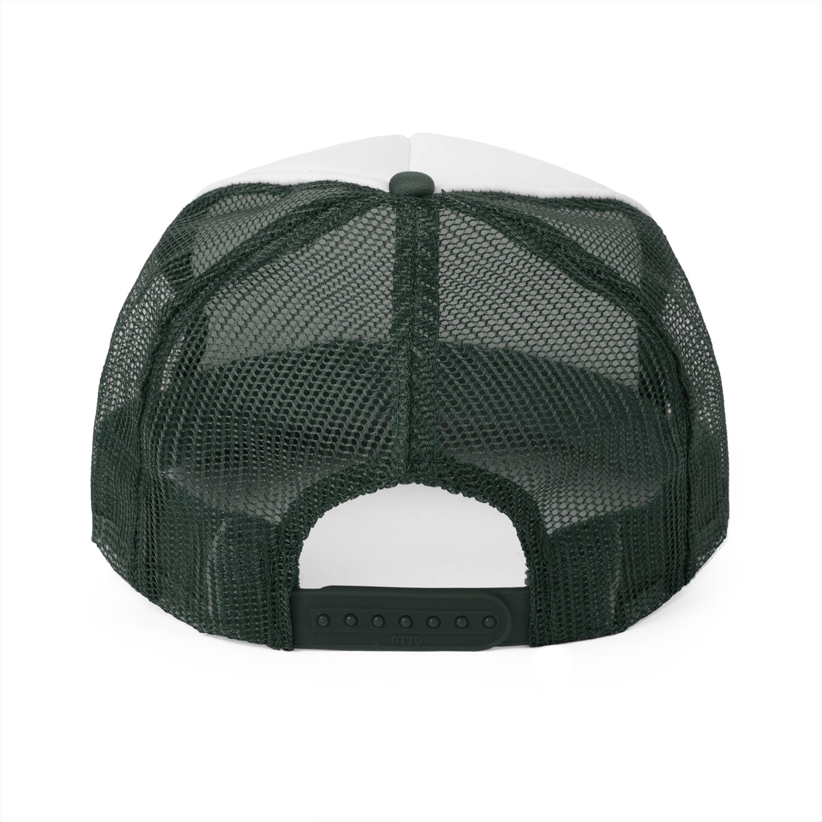 Ultimate Chemicals trucker cap color variation 11
