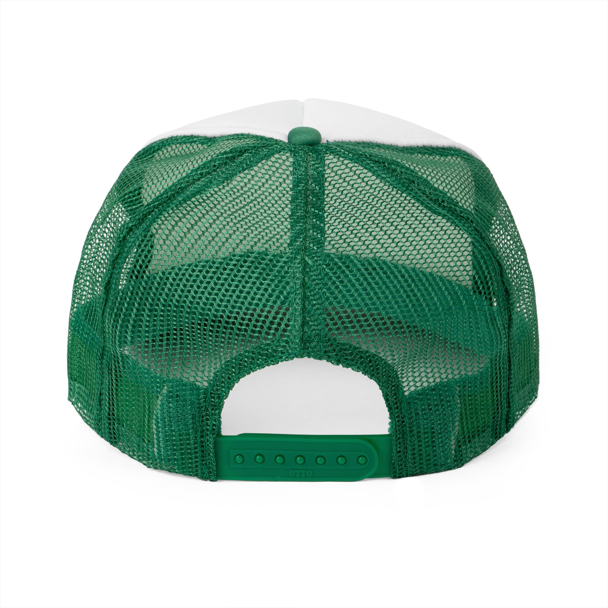 Ultimate Chemicals trucker cap color variation 8