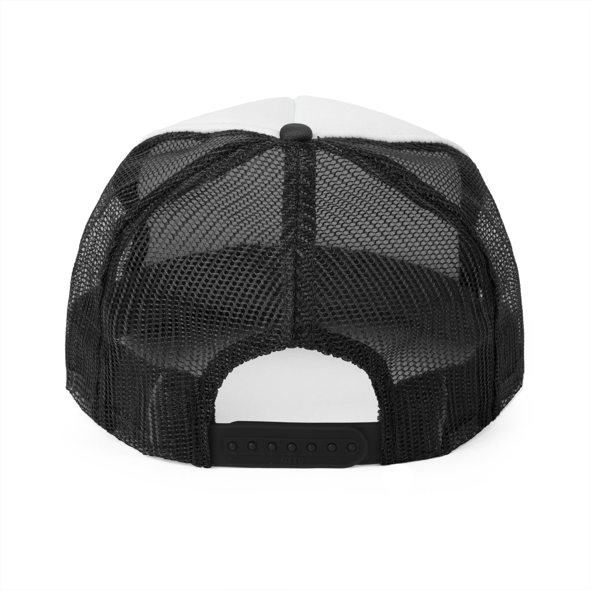 Ultimate Chemicals trucker cap color variation 5