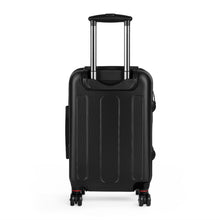 Load image into Gallery viewer, Zero Hour - Suitcase

