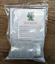 Load image into Gallery viewer, ECA - Enhanced Coolant Analysis - By Lab One Inc
