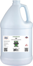 Load image into Gallery viewer, CRI - Corrosion Rust Inhibitor
