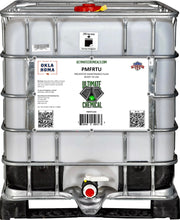 Load image into Gallery viewer, PMFRTU - Preventive Maintenance Flush Ready To Use (Cooling System Flush)
