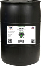 Load image into Gallery viewer, PMFRTU - Preventive Maintenance Flush Ready To Use (Cooling System Flush)
