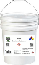 Load image into Gallery viewer, CPRR - Corrosion Proof Rust Remover
