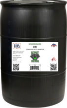 Load image into Gallery viewer, CRI - Corrosion Rust Inhibitor
