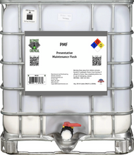 Load image into Gallery viewer, PMF - Preventive Maintenance Flush (Cooling System Flush)
